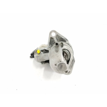 Recambio de motor arranque para subaru legacy iv station wagon (bp) 2.0 awd (bp5) referencia OEM IAM 23300AA450 M000T30471 