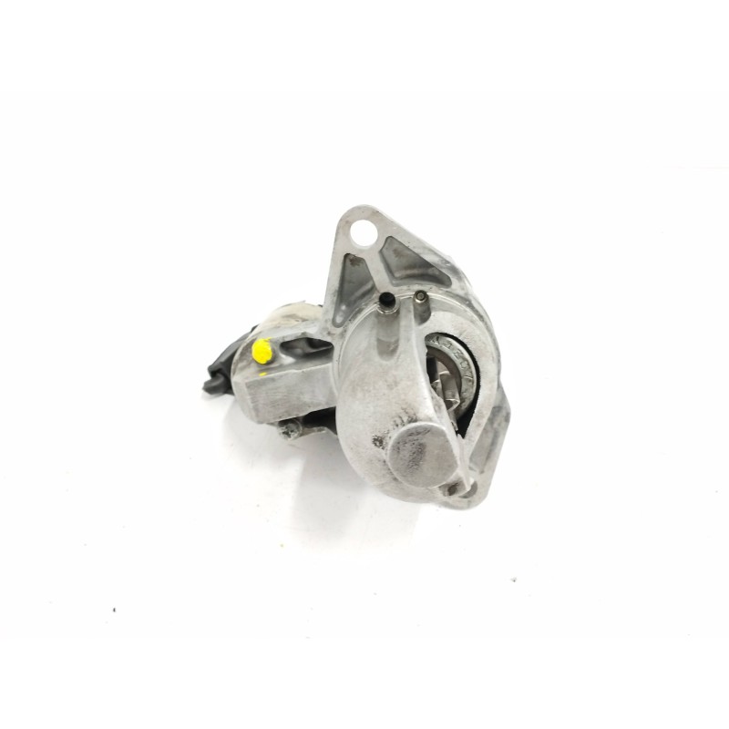 MOTOR ARRANQUE M000T30471
