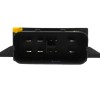 Recambio de modulo electronico para audi tt (8j3/8j9) 2.0 16v tdi referencia OEM IAM 8J0907159  
