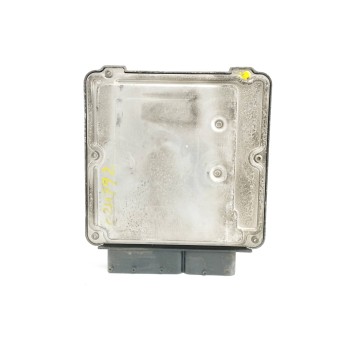 Recambio de centralita motor uce para volkswagen touareg (7la) 2.5 tdi referencia OEM IAM 070906016F 0281011258 1039S02925