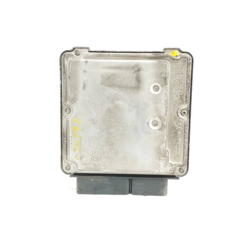 CENTRALITA MOTOR UCE 0281011258 1039S02925