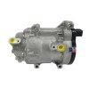 Recambio de compresor aire acondicionado para mazda 2 hybrid 1.5 12v referencia OEM IAM 0424000741 ESB20C 