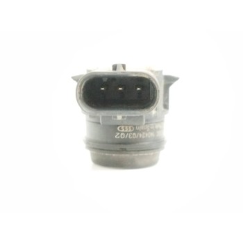 Recambio de sensor de aparcamiento para bmw serie 4 gran coupe (f36) 2.0 turbodiesel referencia OEM IAM 9261587 0263013515 