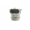 Recambio de sensor de aparcamiento para bmw serie 4 gran coupe (f36) 2.0 turbodiesel referencia OEM IAM 9261587 0263013515 
