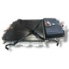 Recambio de bateria para renault megane e-tech suv ev40 (bnj2) referencia OEM IAM 295109941R  