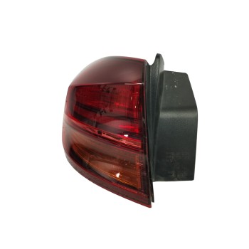 PILOTO TRASERO IZQUIERDO 92401J7100 