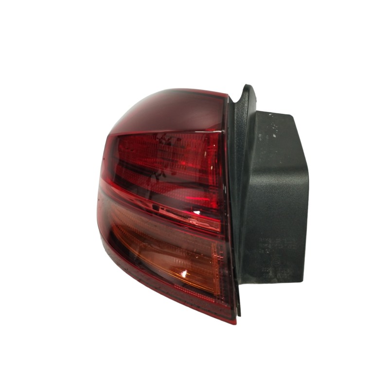 Recambio de piloto trasero izquierdo para kia ceed sportswagon 1.0 tgdi cat referencia OEM IAM 92401J7100  