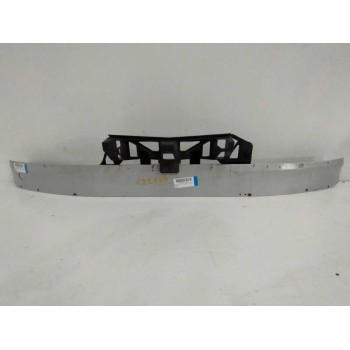 Recambio de refuerzo paragolpes delantero para opel zafira b 1.7 16v cdti referencia OEM IAM 24460537  