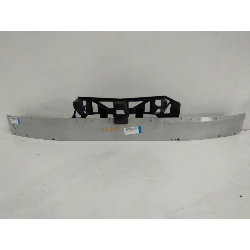 Recambio de refuerzo paragolpes delantero para opel zafira b 1.7 16v cdti referencia OEM IAM 24460537  
