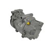 Recambio de compresor aire acondicionado para mazda 2 hybrid 1.5 12v referencia OEM IAM 0424000741 ESB20C 