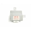 Recambio de modulo electronico para hyundai santa fe (bm) 2.2 crdi cat referencia OEM IAM 957002B000  