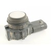 Recambio de sensor de aparcamiento para bmw serie 4 gran coupe (f36) 2.0 turbodiesel referencia OEM IAM 9261587 0263013515 