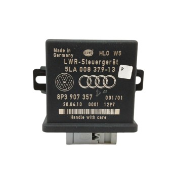 MODULO ELECTRONICO 8P3907357 CENTRALITA LUCES 5LA00837913