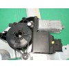 Recambio de elevalunas delantero derecho para citroën c3 1.2 12v vti referencia OEM IAM CABLE 9812081580 