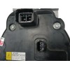 Recambio de compresor aire acondicionado para mazda 2 hybrid 1.5 12v referencia OEM IAM 0424000741 ESB20C 