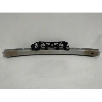 Recambio de refuerzo paragolpes delantero para opel zafira b 1.7 16v cdti referencia OEM IAM 24460537  