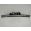 Recambio de refuerzo paragolpes delantero para opel zafira b 1.7 16v cdti referencia OEM IAM 24460537  