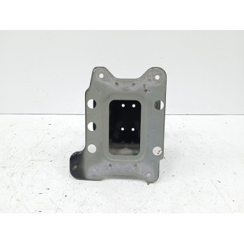 Recambio de absorbedor delantero para opel antara a (l07) 2.2 cdti referencia OEM IAM   