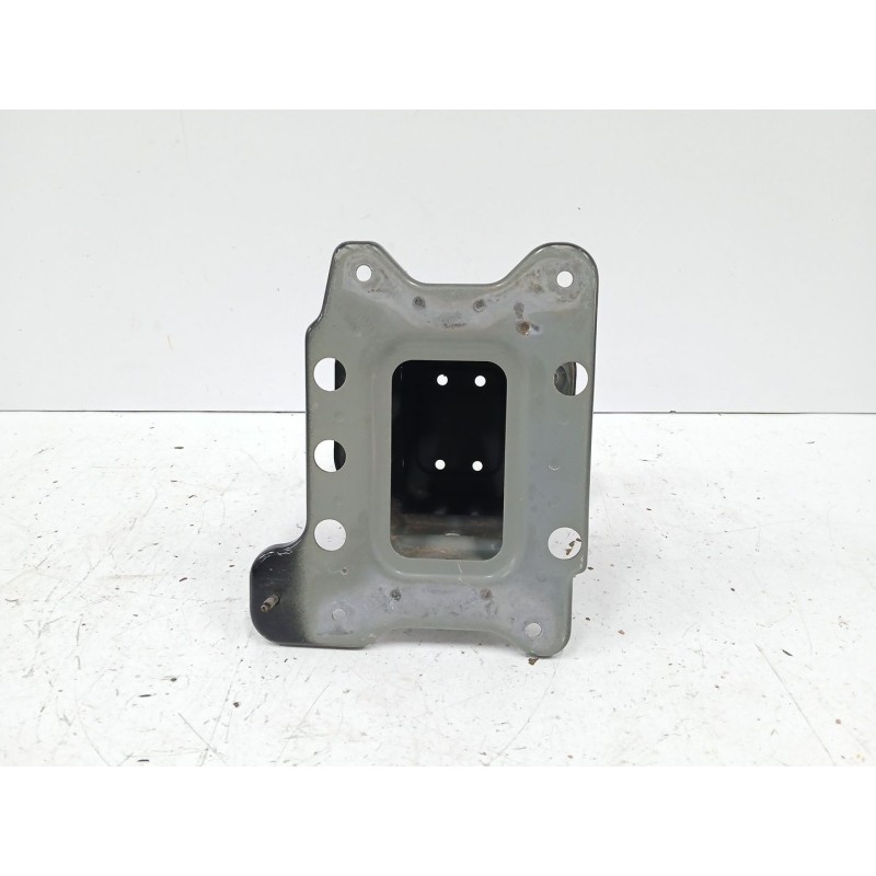 Recambio de absorbedor delantero para opel antara a (l07) 2.2 cdti referencia OEM IAM   