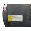 Recambio de compresor aire acondicionado para mazda 2 hybrid 1.5 12v referencia OEM IAM 0424000741 ESB20C 