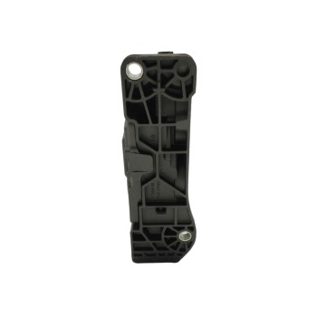 Recambio de potenciometro pedal para volvo v40 1.6 diesel cat referencia OEM IAM 31280595 6PV01036822 