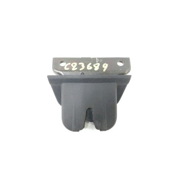 Recambio de cerradura maletero / porton para audi allroad quattro (4b5) 2.5 v6 24v tdi referencia OEM IAM   
