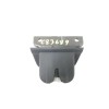 Recambio de cerradura maletero / porton para audi allroad quattro (4b5) 2.5 v6 24v tdi referencia OEM IAM   