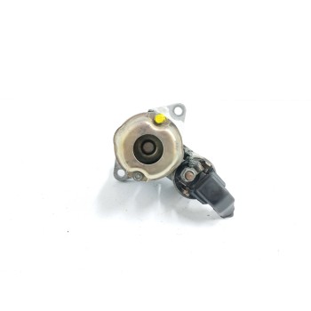 Recambio de motor arranque para subaru legacy iv station wagon (bp) 2.0 awd (bp5) referencia OEM IAM 23300AA450 M000T30471 