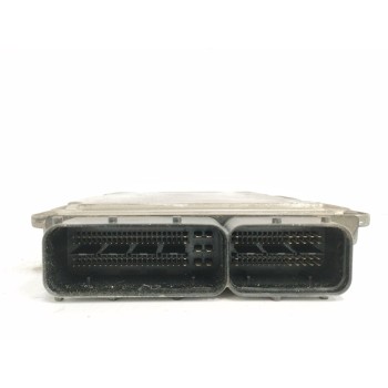 Recambio de centralita motor uce para volkswagen touareg (7la) 2.5 tdi referencia OEM IAM 070906016F 0281011258 1039S02925