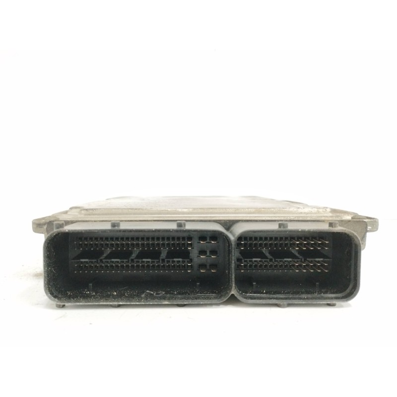 CENTRALITA MOTOR UCE 0281011258 1039S02925