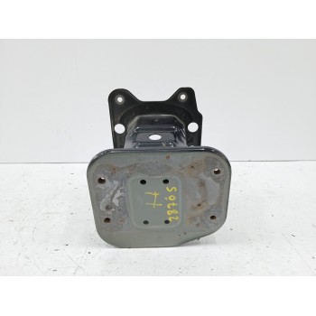 Recambio de absorbedor delantero para opel antara a (l07) 2.2 cdti referencia OEM IAM   