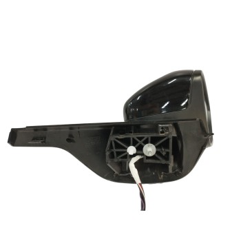 Recambio de retrovisor derecho para citroën c3 1.5 blue-hdi fap referencia OEM IAM  2 ENCHUFES 4+6 CABLES OBSERVAR FOTO