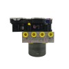 Recambio de abs para mazda 2 hybrid 1.5 12v referencia OEM IAM 44540K0141 0265296567 