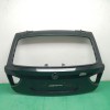 Recambio de porton trasero para bmw serie 3 touring (e91) 320d referencia OEM IAM   