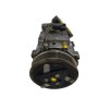 Recambio de compresor aire acondicionado para volvo c30 1.6 diesel cat referencia OEM IAM 3M5H19D629TA SD7V16 
