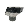 Recambio de abs para mazda 2 hybrid 1.5 12v referencia OEM IAM 44540K0141 0265296567 