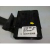Recambio de mando limpia para dacia sandero básico referencia OEM IAM 8200792586  