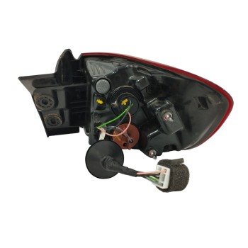 Recambio de piloto trasero izquierdo para kia ceed sportswagon 1.0 tgdi cat referencia OEM IAM 92401J7100  