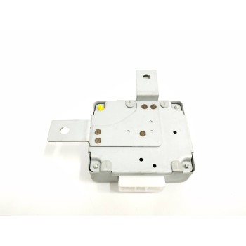 Recambio de modulo electronico para hyundai santa fe (bm) 2.2 crdi cat referencia OEM IAM 957002B000  