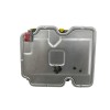 Recambio de abs para mazda 2 hybrid 1.5 12v referencia OEM IAM 44540K0141 0265296567 