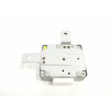 Recambio de modulo electronico para hyundai santa fe (bm) 2.2 crdi cat referencia OEM IAM 957002B000  