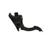 Recambio de potenciometro pedal para volvo v40 1.6 diesel cat referencia OEM IAM 31280595 6PV01036822 