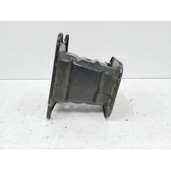 Recambio de absorbedor delantero para opel antara a (l07) 2.2 cdti referencia OEM IAM   