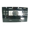 Recambio de sistema audio / radio cd para opel zafira b 1.7 16v cdti referencia OEM IAM 13289935 497316088 
