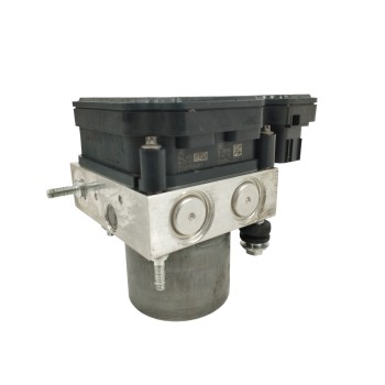 Recambio de abs para peugeot 5008 1.2 12v e-thp referencia OEM IAM 9812786180 0265257453 