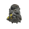 Recambio de compresor aire acondicionado para volvo c30 1.6 diesel cat referencia OEM IAM 3M5H19D629TA SD7V16 