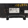 Recambio de cuadro instrumentos para seat leon sc (5f5) 2.0 16v tsi referencia OEM IAM 5F0920741D A2C99197500 