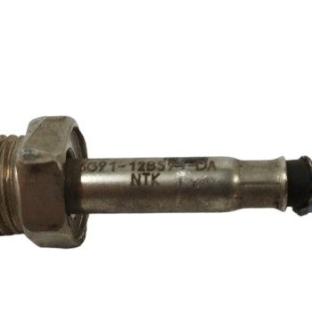 Recambio de sonda lambda para volvo v40 1.6 diesel cat referencia OEM IAM 6G9112B591DA  
