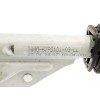 Recambio de palanca freno de mano para bmw serie 4 gran coupe (f36) 2.0 turbodiesel referencia OEM IAM 34406799101  