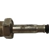 Recambio de sonda lambda para volvo v40 1.6 diesel cat referencia OEM IAM 6G9112B591DA  